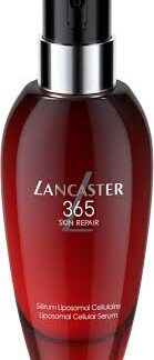 LANCASTER SERUM SKIN REPAIR 50ML