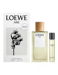 LOEWE AIRE EDICION ESPECIAL 150ML + 20ML