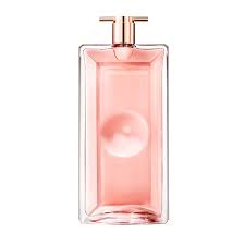 LANCOME IDOLE  PARFUM 50ML