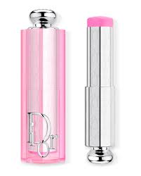 DIOR COLORETE ROSA BACKSTAGE 001