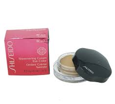 SHISEIDO Sombra satine BL731