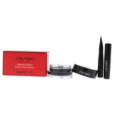 SHISEIDO EYELINER CREAM COL PURPLE V1605 5.5G
