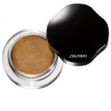 SHISEIDO Sombra  satine Br329
