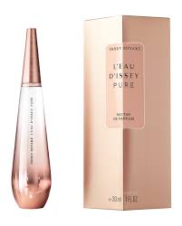 ISSEY MIYAKE PETALE DE NECTAR EDT 90ML