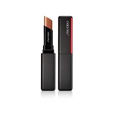 SHISEIDO VisionAiry Gel Lipstick - 1.6g 201 cyber beige