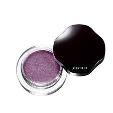 SHISEIDO Sombra satine rs321