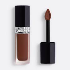 DIOR GLOSS FOREVER 400