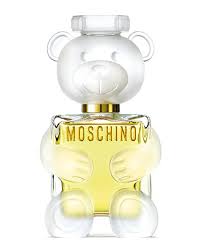 MOSCHINO TOY 2 PARFUM 100ML