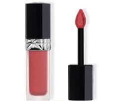 DIOR GLOSS FOREVER 300