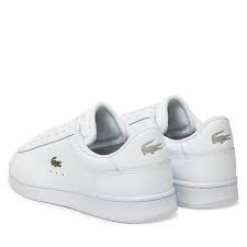 LACOSTE ZAPATILLA CARNABY