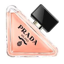 PRADA PARADOXE PARFUM 90ML