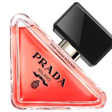 PRADA PARADOXE PARFUM INTENSE 90ML