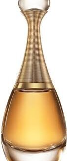 DIOR JADORE ESSENCE 100ML PARFUM