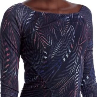 HUGO BOSS TOP tallas XS y M
