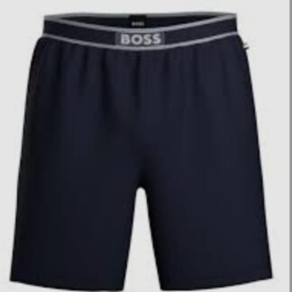 HUGO BOSS pantalon corto hombre tallas S y L