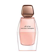 NARCISO RODRIGUEZ ALL OF ME PARFUM 90ML