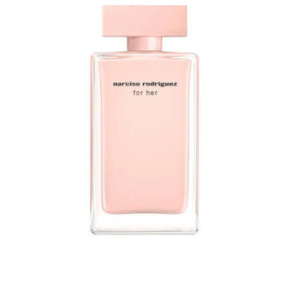 NARCISO RODRIGUEZ PARFUM 100ML