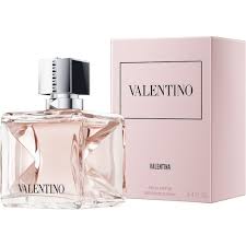 VALENTINO VALENTINA PARFUM 50ML