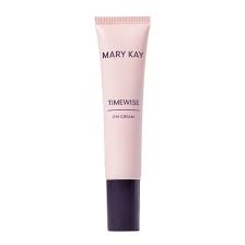 Mary Kay TimeWise Eye Cream crema para ojos 14 g