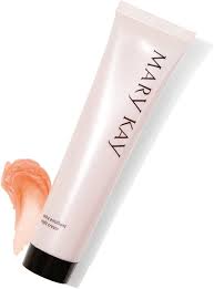 Mary kay extra cream night 60g