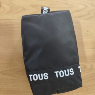 TOUS NECESER PROMOCIONAL