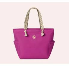 EL GANSO BOLSO SHOPER PROMOCIONAL