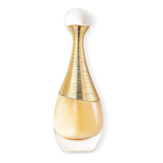 DIOR JADORE EAU PARFUM 100ML