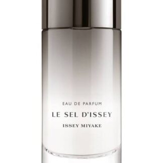 ISSEY MIYAKE SEL EAU PARFUM 100ML