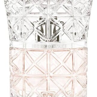 ISSEY MIYAKE LUMIERE D ISSEY PARFUM 100ML