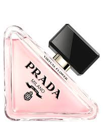 PRADA PARADOXE VIRTUAL FLOWER PARFUM 90ML