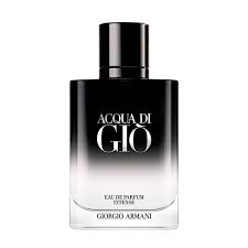 ARMANI ACQUA DI GIO PARFUM INTENSE 100ML