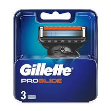 GILLETTE PROGIDE 3 UD