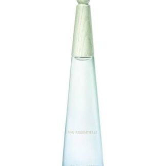 ISSEY MIYAKE EAU ESSENTIELLE PARFUM 100ML