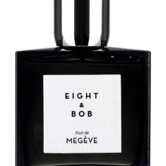 EIGHT & BOB NUIT MEGEVE PARFUM HOMBRE 100ML