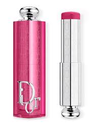 DIOR BACKSTAGE ROSY GLOW COL 006 BERRY