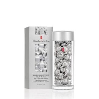 Elizabeth Arden VISIBLE BRIGHTENING SÉRUM CORRECTOR DE MANCHAS