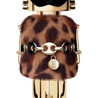 PACO RABANNE FAME FELINE PARFUM 80ML