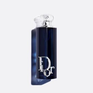 DIOR ADICT EAU PARFUM 50ML