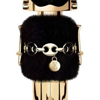 PACO RABANNE FAME COUTURE EDITION PARFUM 80ML