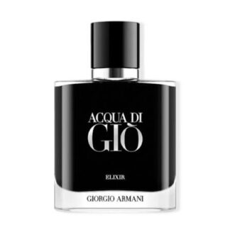 ARMANI ACQUA DI GIO ELIXIR 50ML