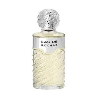 ROCHAS EAU TOILETTE 100ML