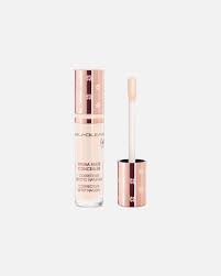NAJ OLEARI HYDRA NUDE CONCEALER TONO CREAM CORRECTOR