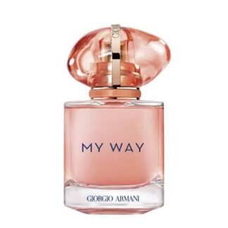 ARMANI MY WAY YLANG PARFUM 90ML