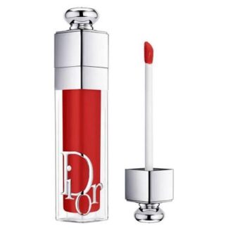 DIOR ADICT GLOSS MAXIMIZER COL:028