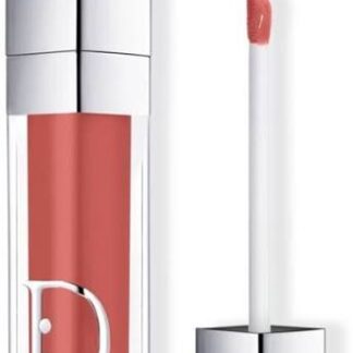 DIOR ADICT GLOSS MAXIMIZER COL:039