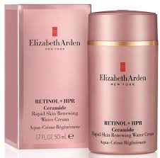 Elizabeth Arden Retinol + HPR Water Cream 50ml