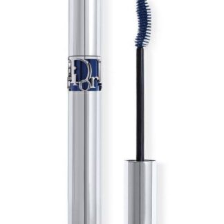 DIOR RIMMEL AZUL SHOW 264