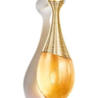DIOR JADORE INTENSE PARFUM 100ML