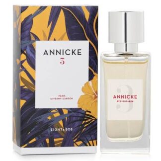 EIGHT & BOB ANNICKE 3 PARFUM 30ML