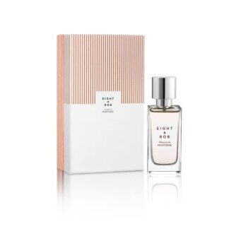 EIGHT & BOB MEMORIES DE MUSTIQUE PARFUM 30ML